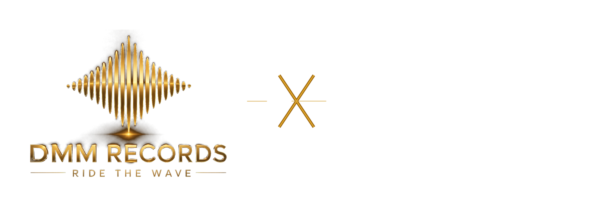 BPEATS-MUSIC Germany
